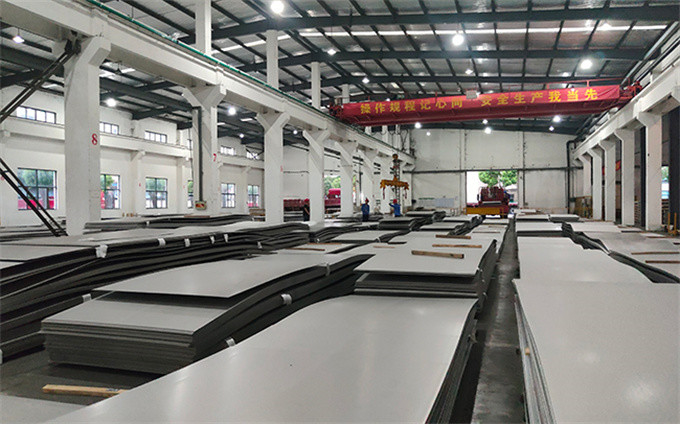 La Chine Henan Jinbailai Industrial Co., Ltd. Profil de la société