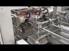 Tuyau d'acier inoxydable sans couture rond ERW laminé à chaud étiré à froid SSAW LSAW EFW