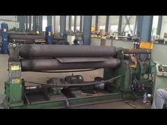 L'équipement doit être équipé d'un dispositif de détection de la pollution atmosphérique.